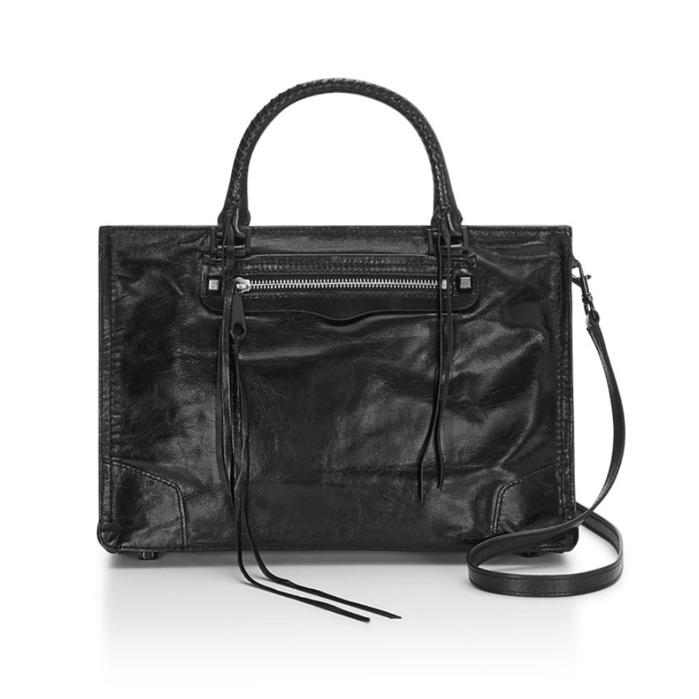 Rebecca Minkoff regan tote